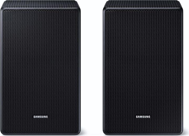 Produktbild Samsung SWA-9500S (1 Stk., 140 W)