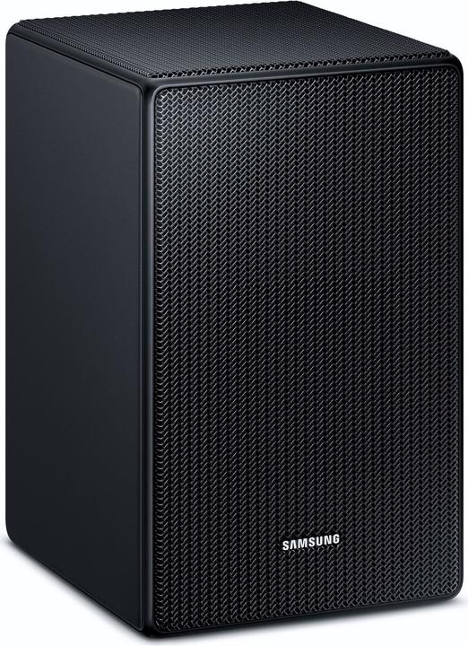 Produktbild Samsung SWA-9500S (1 Stk., 140 W)