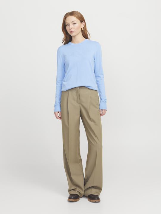 Image du produit JJXX Jxellis Wide Hw Pant Tlr Noos (XL)