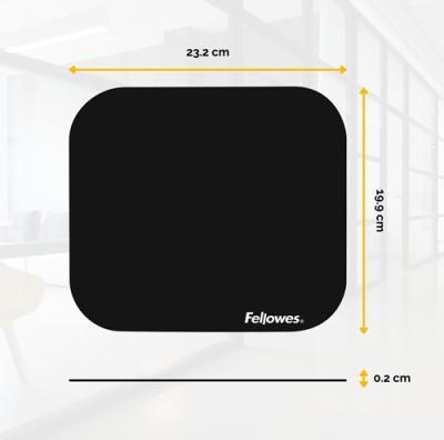 Immagine prodotto Fellowes 58024 (S)
