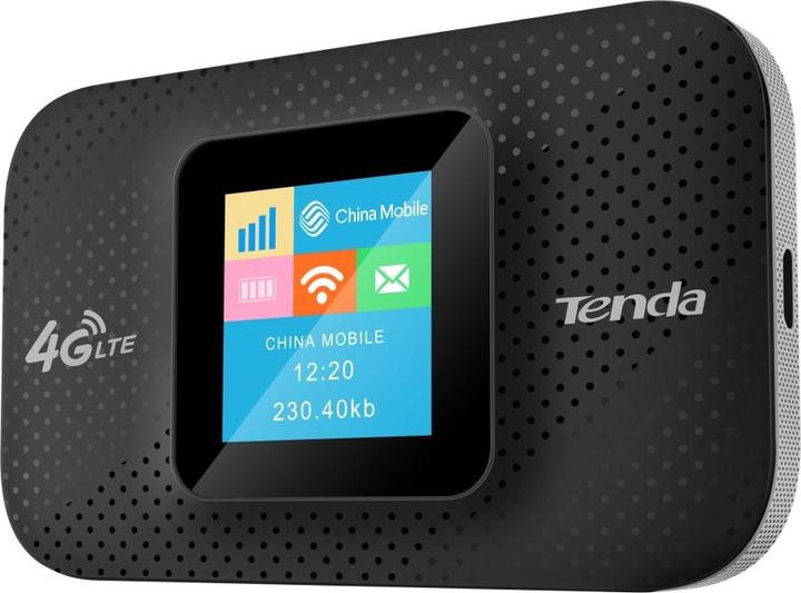 Produktbild Tenda 4G185