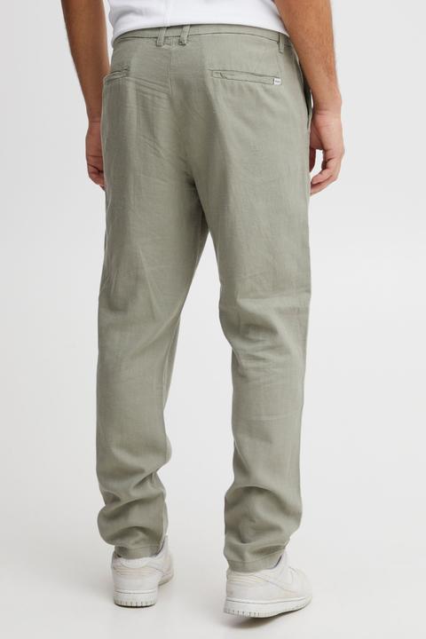 Produktbild Solid SDAllan Liam - 21107722 (S)