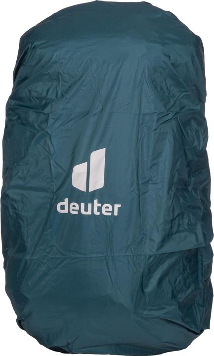 Image du produit Deuter AC Lite 22 (22 l)