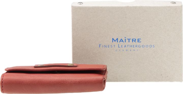 Produktbild Maître steinbach ilsebill purse sh4f