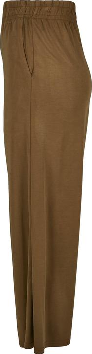 Immagine prodotto Urban Classics Culotte da donna in modal (4XL)