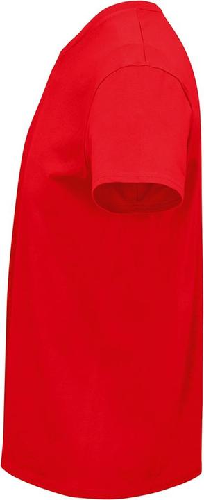 Actual product image Sols Crusader Tshirt From Organic Farming (S)