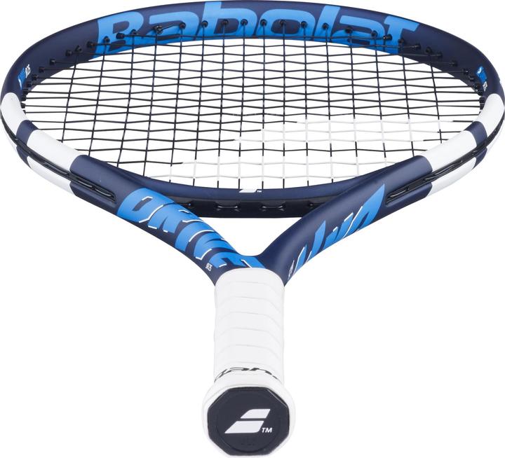 Produktbild Babolat DRIVE JUNIOR 25 2025 (000, 230 g)