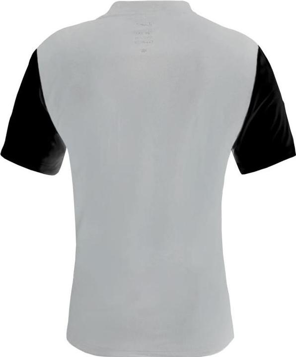 Immagine prodotto Nike Maglia Tiempo Premier II (XL)