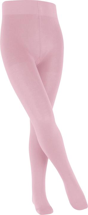 Falke Family Kinder Strumpfhose