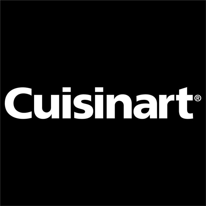Actual product image Cuisinart 2pcs Toaster CPT780E