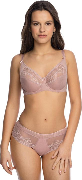 Actual product image Gaia Soft model 167052 (65 G)