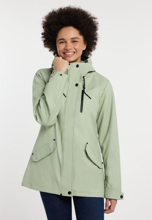 Actual product image Ragwear Meast Rainy (S)