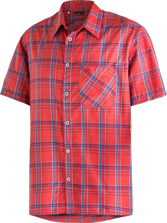 Image du produit Maier Sports Mauro (50)