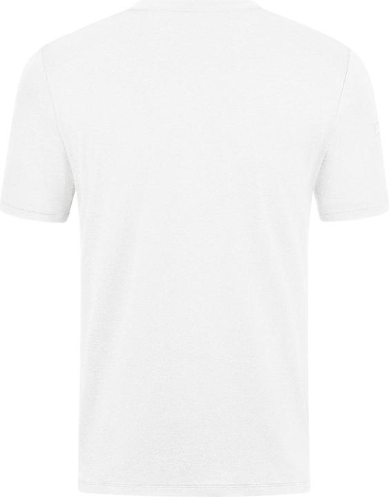 Image du produit JAKO T-shirt Pro Casual (L)
