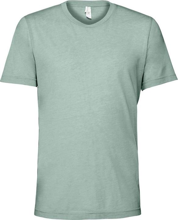 Bella Canvas Bella + Canvas TShirt