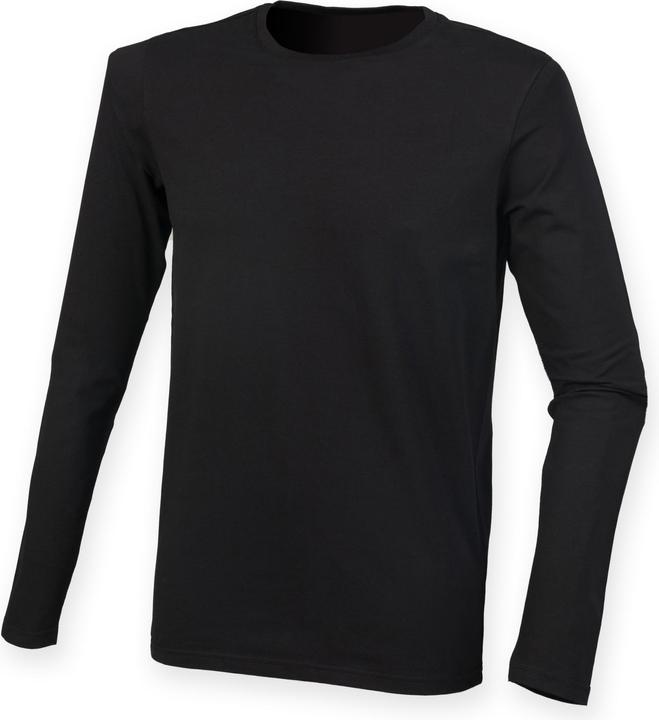 Immagine prodotto Skinni Fit UTRW4736 P (XXL)
