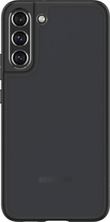 Immagine prodotto Spigen Ultra Hybrid (Samsung Galaxy S22 5G)