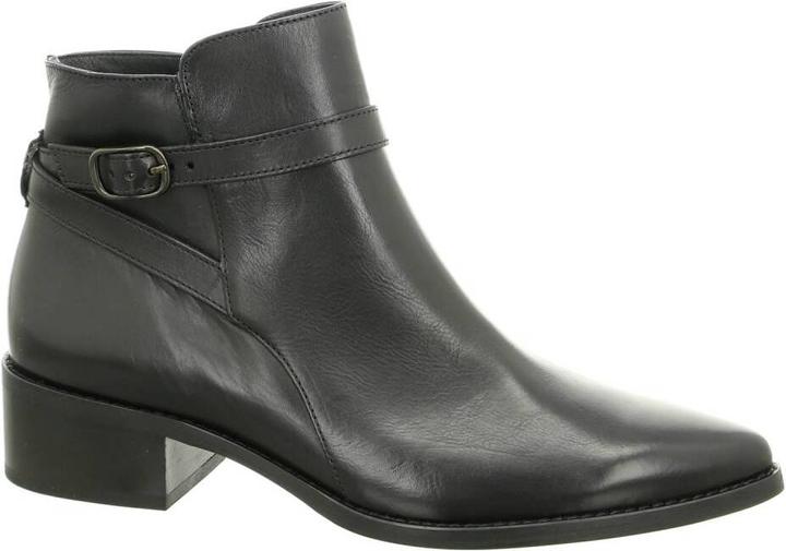 Paul Green Stiefelette (36)