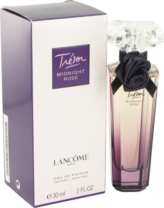 Immagine prodotto Lancôme Trésor Mezzanotte Rosa (Eau de parfum, 30 ml)