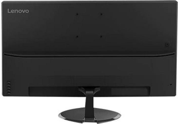 Actual product image Lenovo D32q-20 (2560 x 1440 pixels, 31.50")