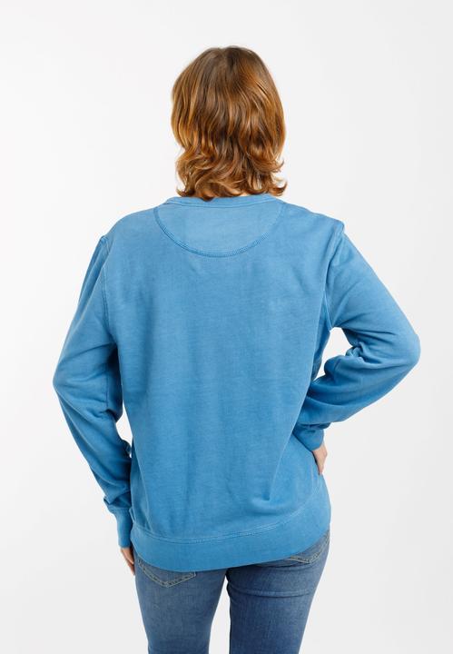 Produktbild Torland Pullover Joiner Vintage (XXL)