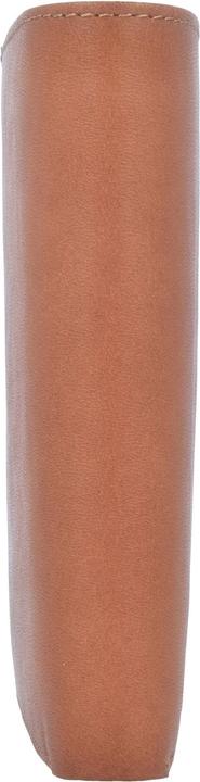 Image du produit Jost Porte-monnaie Futura en cuir 12,5 cm