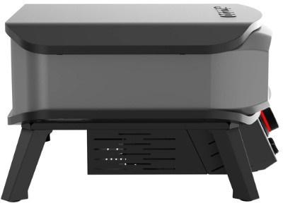 Actual product image Cozze PREMIUM ROTATE 416281