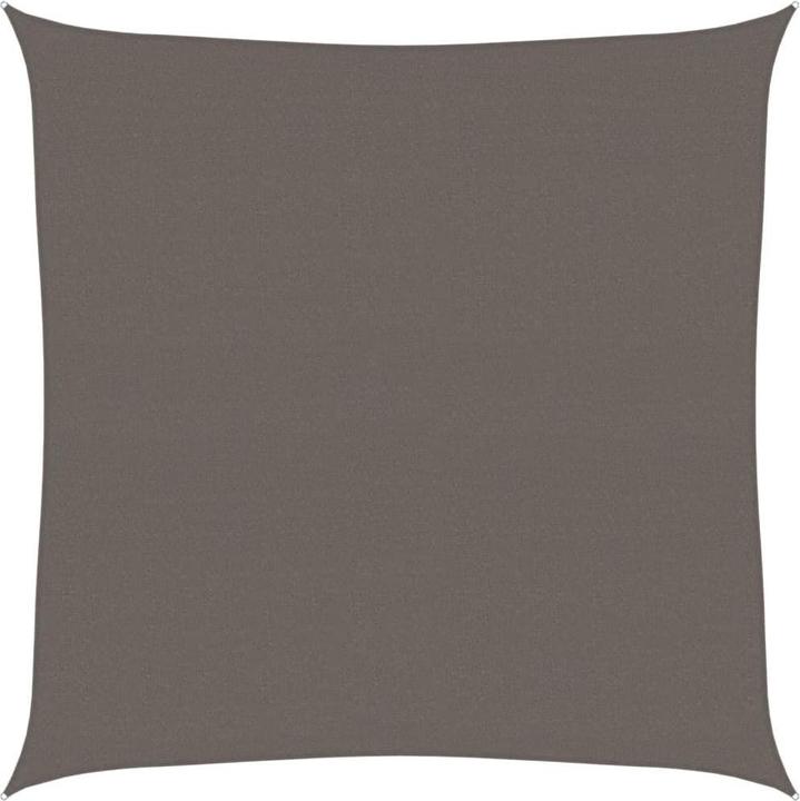 Immagine prodotto VidaXL Nicodemo (450 x 450 cm)