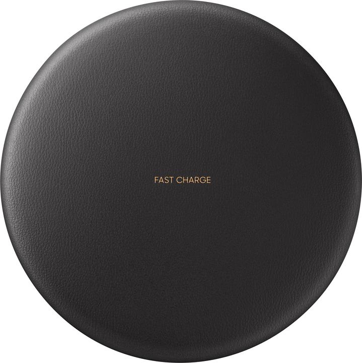 Actual product image Samsung Convertible Wireless Charger (10 W)