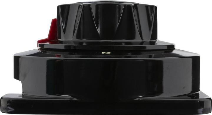 Actual product image Hella Main switch battery for MACK