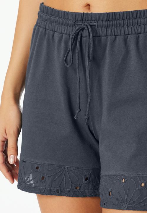 Produktbild Schiesser Shorty Casual Nightwear (36, S)