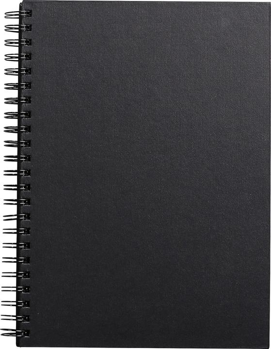 Clairefontaine Goldline Sketchbook