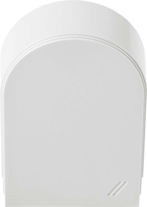 Produktbild Stiebel Eltron Aussenfühler