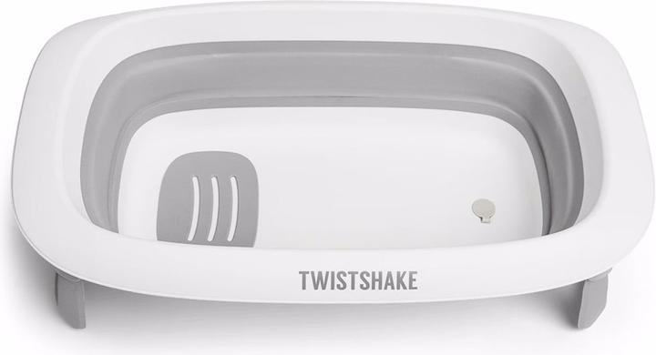 Actual product image Twistshake Bathtub