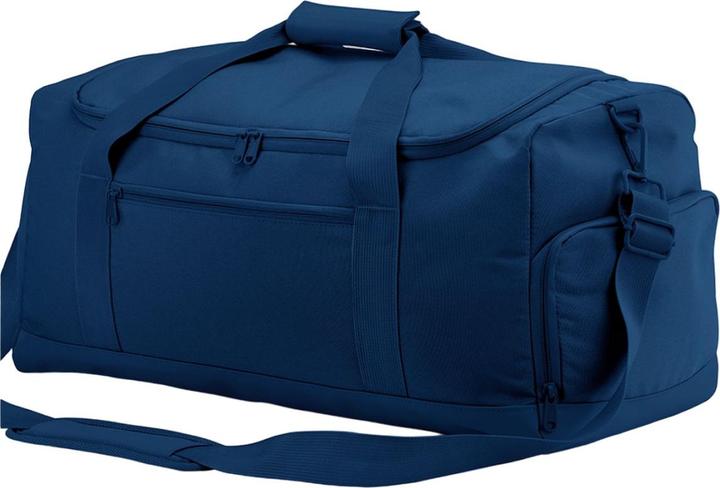 Bagbase Reisetasche Training 32L (32 l)