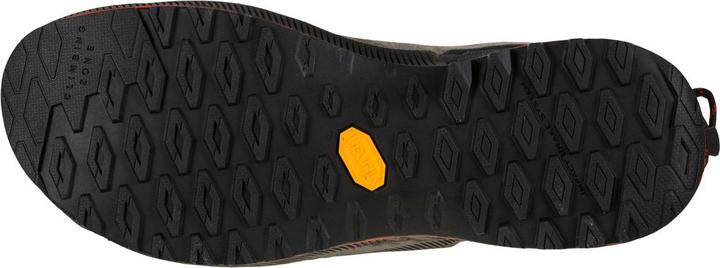 Produktbild La Sportiva TX2 Evo Leather (43)