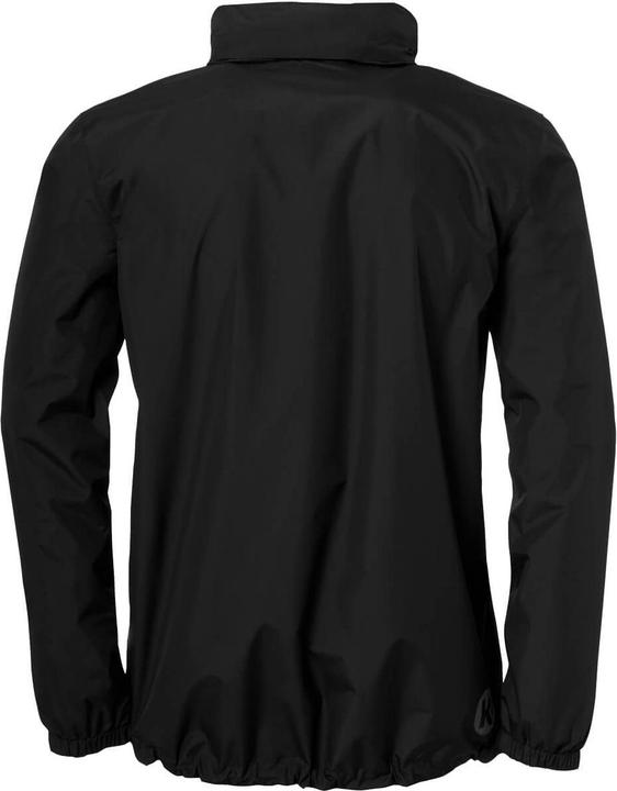 Image du produit Kempa Veste de pluie (XXL)