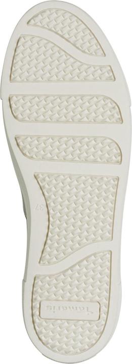 Image du produit Tamaris Baskets (37)