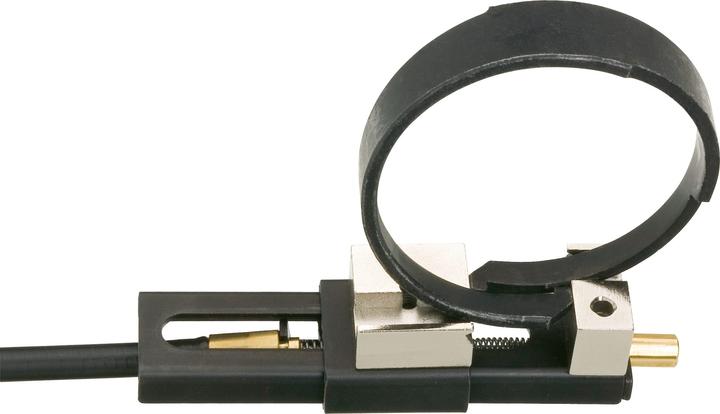 HAZET Hose clamp pliers 798-16 (875 mm)