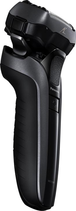 Actual product image Panasonic ES-LV6U
