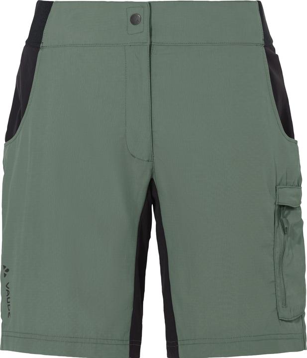 Vaude Qimsa Shorty