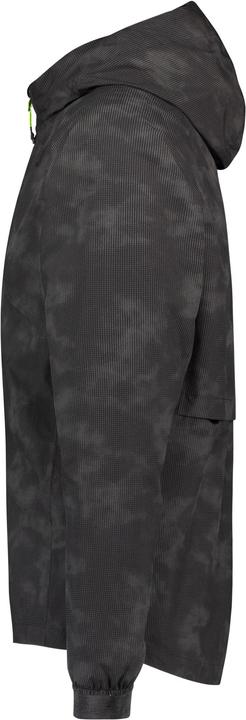 Produktbild Agu Commuter Compact Reflection (M)