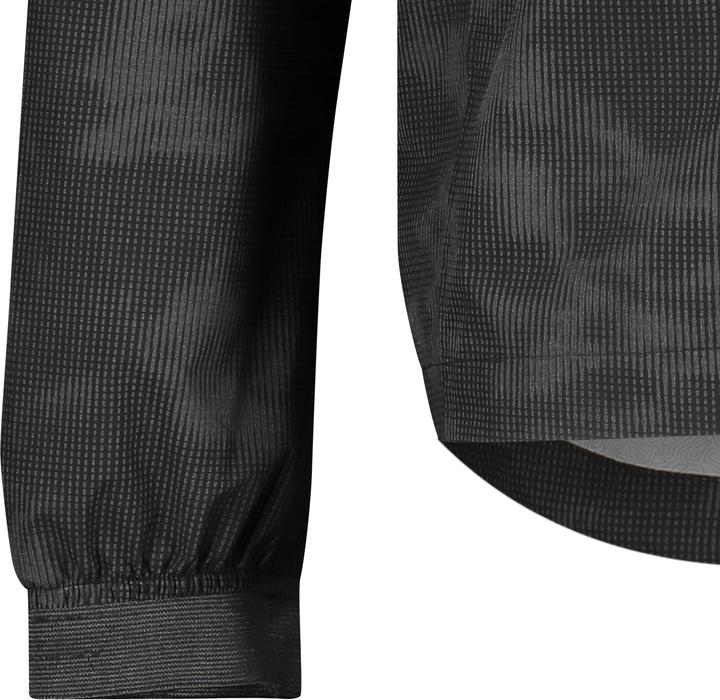 Produktbild Agu Commuter Compact Reflection (M)