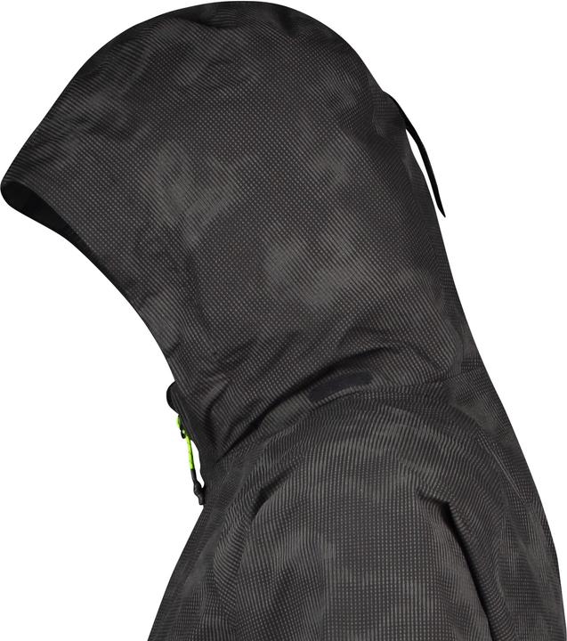 Produktbild Agu Commuter Compact Reflection (M)