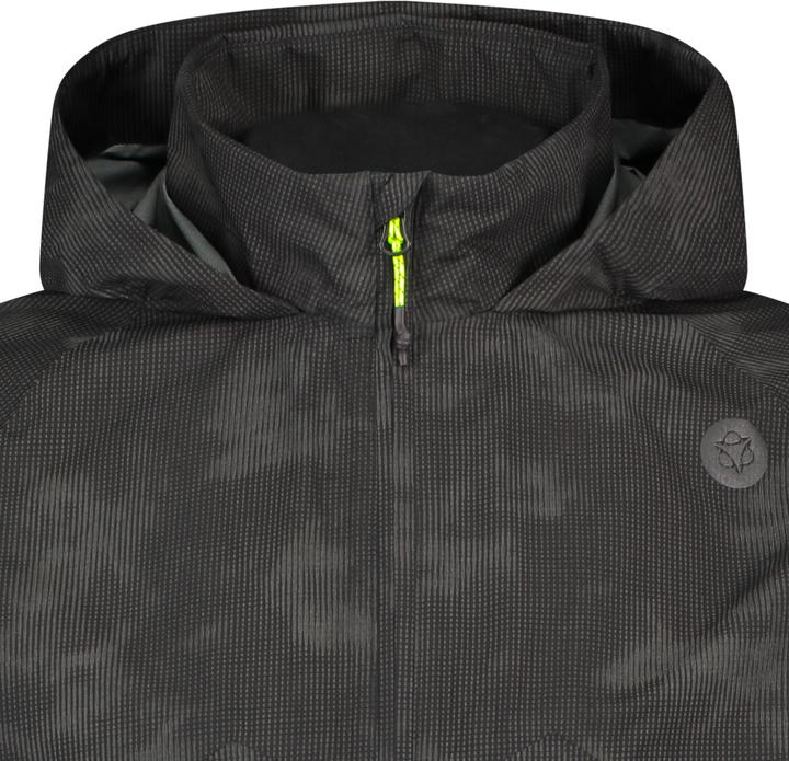 Produktbild Agu Commuter Compact Reflection (M)