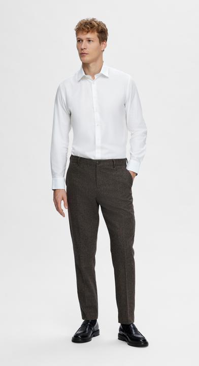 Image du produit Selected Homme Soho (M)
