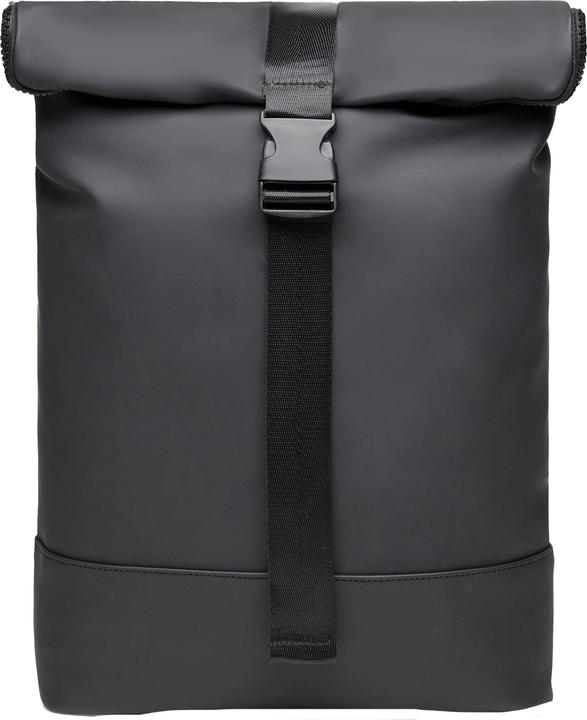 Actual product image Vinga Baltimore Bike Bag (23 l, Handlebar bag)