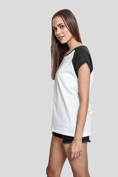 Image du produit Urban Classics tee (S)