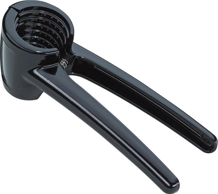 Produktbild Cilio Nussknacker