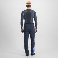 Produktbild Sportful Anima Squadra Pant (L)